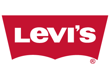 Levis is a Customer of Vantag.